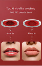 Load image into Gallery viewer, Apple Lip and Plump Lip - Fabhera™ LipBoost – instant lip plumper device for fuller defined lips