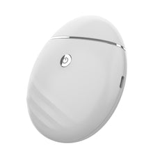 Load image into Gallery viewer, Close up- Fabhera™ LipBoost – instant lip plumper device for fuller defined lips