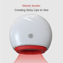 Load image into Gallery viewer, Fabhera™ LipBoost – instant lip plumper device for fuller defined lips