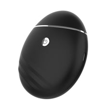 Load image into Gallery viewer, Black - Fabhera™ LipBoost – instant lip plumper device for fuller defined lips