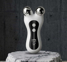 Load image into Gallery viewer, Fabhera™ VLift Sculpt Roller
