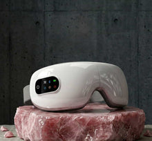 Load image into Gallery viewer, Fabhera™ EyeRelax Pro