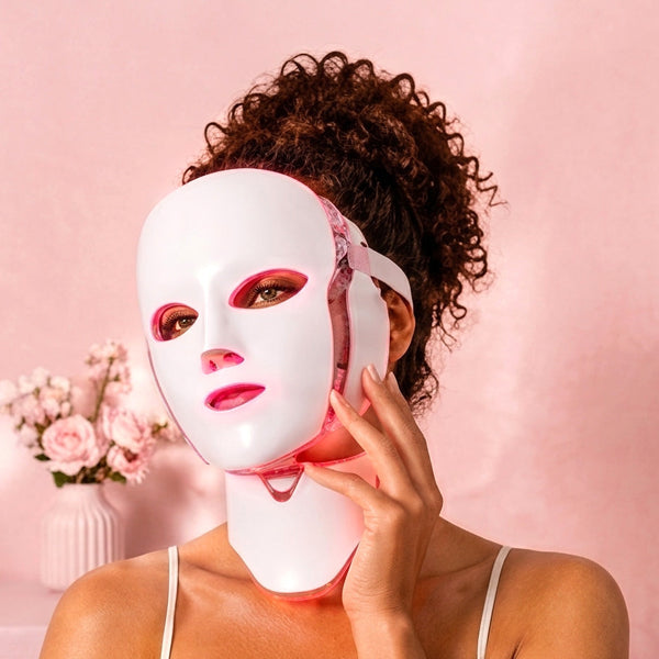 Skin Rejuvenation