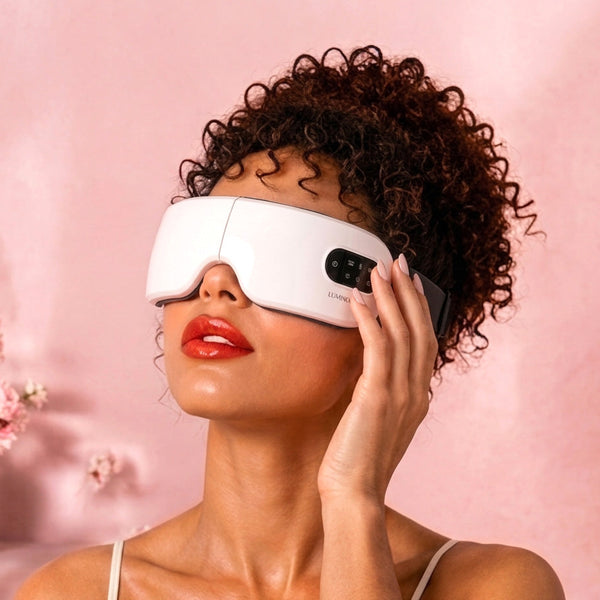 Eye Care & Recovery