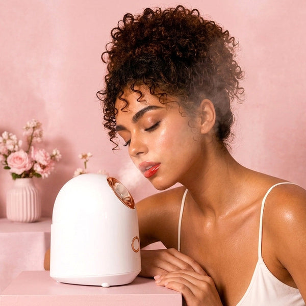 Beauty Essentials
