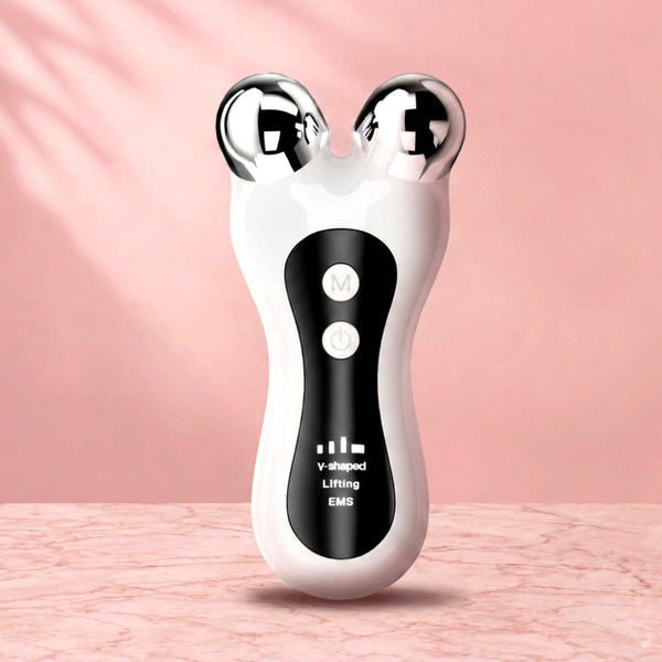Fabhera™ VLift Sculpt Roller