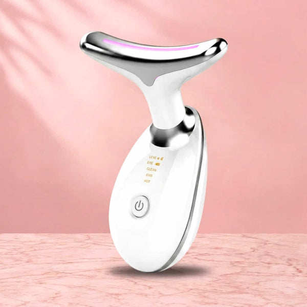 Fabhera™ Skin Rejuvenating Device