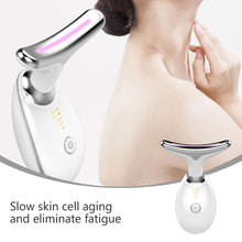 Load image into Gallery viewer, Fabhera™ - Skin Rejuvenating Device
