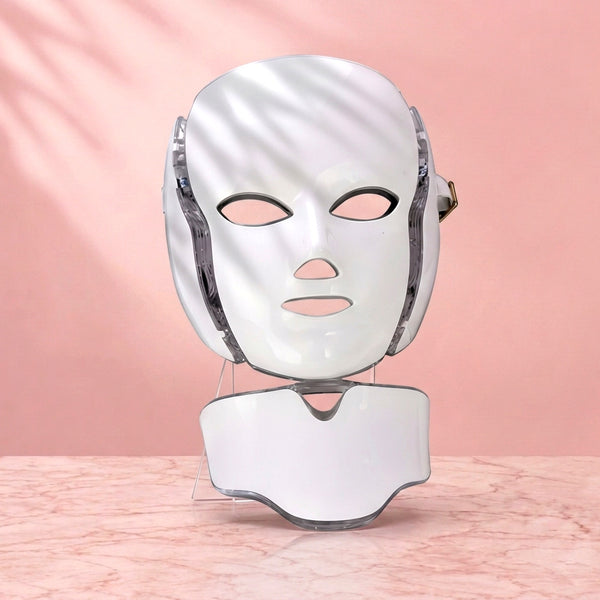 Fabhera™ Facial Rejuvenation Mask