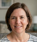 Jessica L.