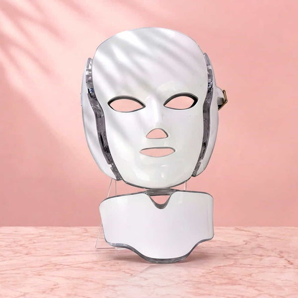 Fabhera™ Facial Rejuvenation Mask