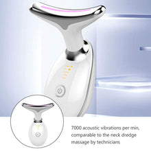 Load image into Gallery viewer, Fabhera™ - Skin Rejuvenating Device
