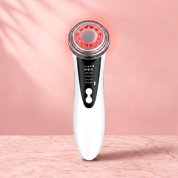 Fabhera™ LumiLift Therapy Wand