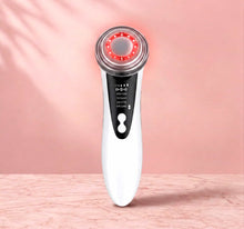 Load image into Gallery viewer, Fabhera™ LumiLift Therapy Wand
