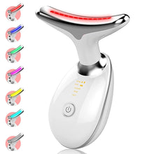 Load image into Gallery viewer, Fabhera™ - Skin Rejuvenating Device
