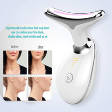 Load image into Gallery viewer, Fabhera™ - Skin Rejuvenating Device
