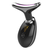 Load image into Gallery viewer, Fabhera™ - Skin Rejuvenating Device
