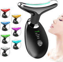 Load image into Gallery viewer, Fabhera™ - Skin Rejuvenating Device
