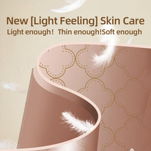 Load image into Gallery viewer, Fabhera™ LumiMask – flexible silicone LED light therapy mask for glowing skin
