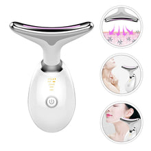 Load image into Gallery viewer, Fabhera™ - Skin Rejuvenating Device
