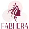 Fabhera™