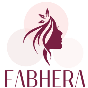 Fabhera™