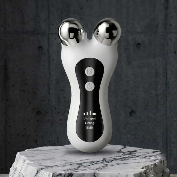Fabhera™ VLift Sculpt Roller