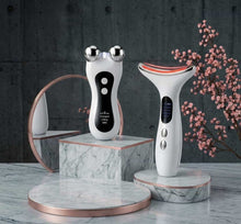 Load image into Gallery viewer, Fabhera™ Sculpt &amp; Lift Set
