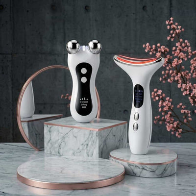 Fabhera™ Sculpt & Lift Set