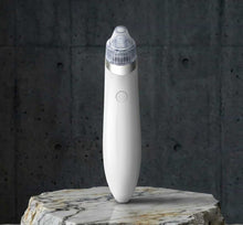 Load image into Gallery viewer, Fabhera™ PoreClean Blackhead Remover
