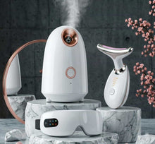 Load image into Gallery viewer, Fabhera™ Spa Night Bundle
