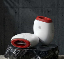 Load image into Gallery viewer, Fabhera™ Glow Recovery Kit

