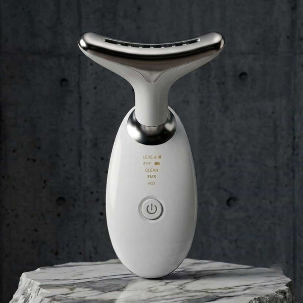 Fabhera™ Skin Rejuvenating Device