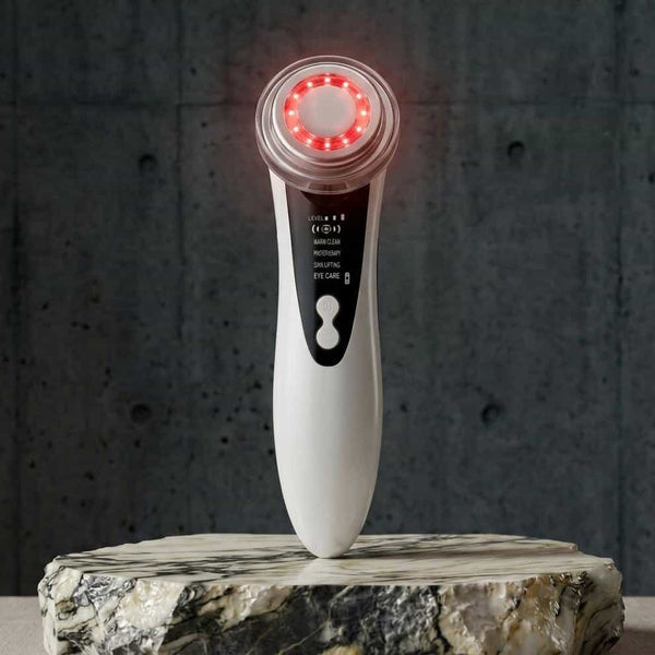 Fabhera™ LumiLift Therapy Wand