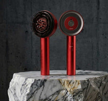 Load image into Gallery viewer, Fabhera™ HairPulse Scalp Therapy Comb
