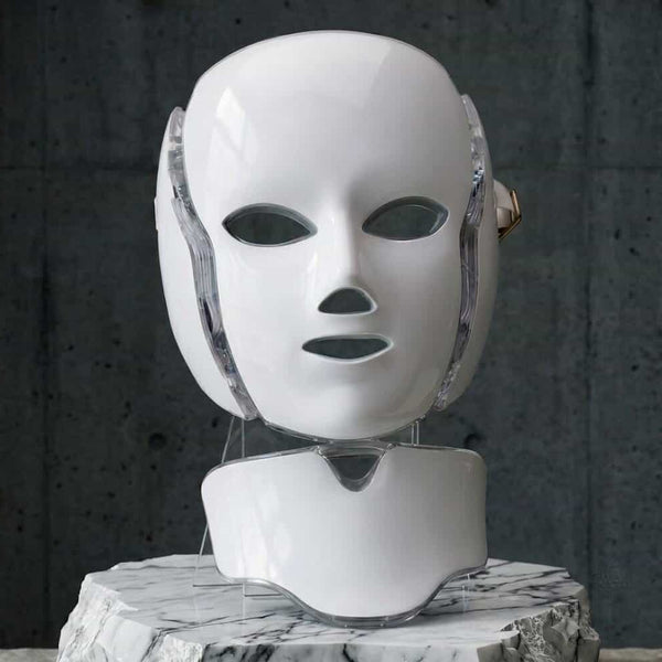 Fabhera™ Facial Rejuvenation Mask