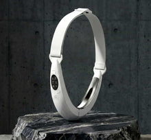 Load image into Gallery viewer, Fabhera™ VShape Contour Device
