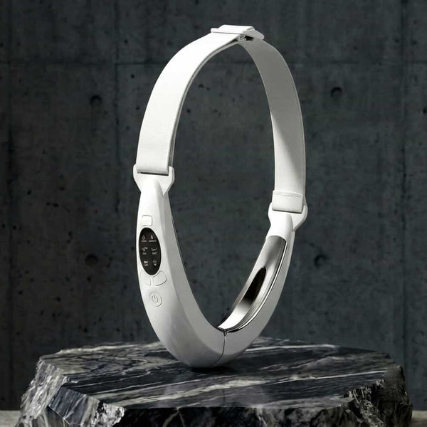 Fabhera™ VShape Contour Device