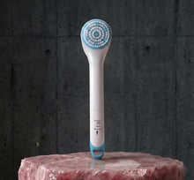 Load image into Gallery viewer, Fabhera™ ScalpSpa Massage Brush
