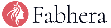 Fabhera Logo