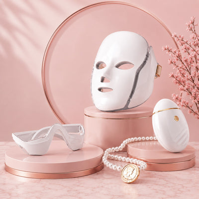 Fabhera™ Glow Recovery Kit