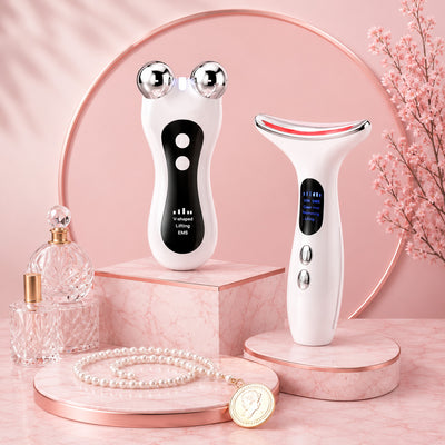 Fabhera™ Sculpt & Lift Set